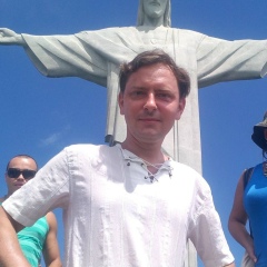 Максим Волков, 02.09, Таллин