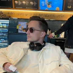 Денис Мищишин, Кишинев