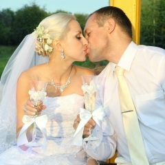 Виталий Кравченко, 19.02.1985, Москва