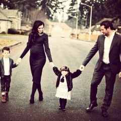 Кымбат , 10.04.1991, Кызылорда