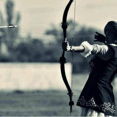 Ақерке Болатқызы, 05.01