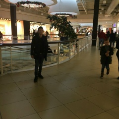 Анатолій Берневек, 26.05.1995, Łódź