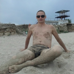 Sevastian Balan, Кишинев