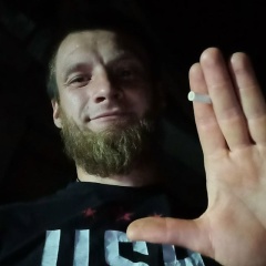 Ваня Иванов, Уфа