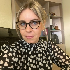 Иришка Петрова, 23.06.1986, Москва