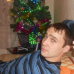 Лев Катаев, 29.03.1986, Екатеринбург