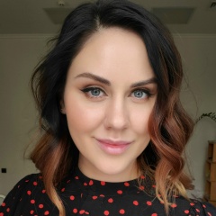 Ксююю Смайл, 09.01, Киев