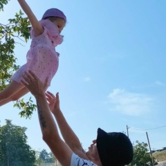 Артем Бочаров, 19.06, Краснодар