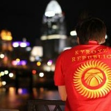 Ilyaz Abdalimov, 14.02, Майлуу-Суу