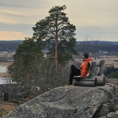Александр Шишкин, 16.08, Санкт-Петербург