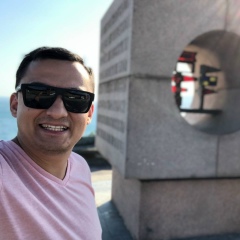 Фируз Абдурахимов, 15.10.1991, Нижний Новгород