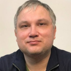 Венер Гайфуллин, 08.02.1986, Санкт-Петербург