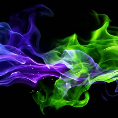 Тарас Ніжнік, 18.04.1991