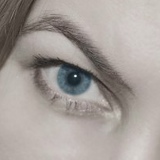 Любовь Михайлова, 26.09