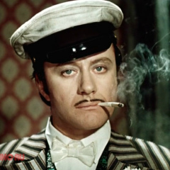 Тимур Траисов, 17.06.1988, Уральск