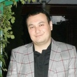 Murat Minzhanov, 28.04.1985, Алматы