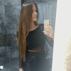 Anna Romantsova, 10.09, Ростов-на-Дону