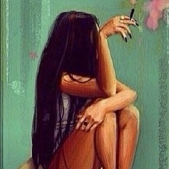 Анастасiя Котъ, 15.12