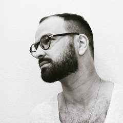 Юрий Безобразов, 11.09.1986, Череповец