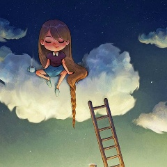 Віта Байдюк, 01.11, Стецьки