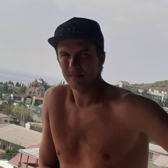 Сергей Фаткин, Ровное