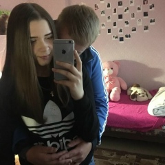 Дима Сердюк, 05.02, Александровск-Сахалинский