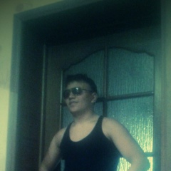 Maks Baineev