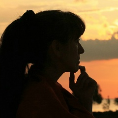 Наталья Щебитунова, 08.11, Санкт-Петербург