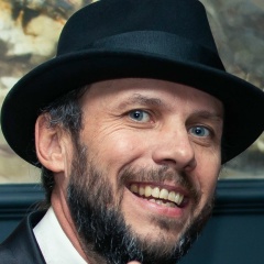 Владимир Скоков, 14.11, Екатеринбург