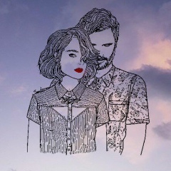 Кенуль Агаева, 01.01.1999, Баку