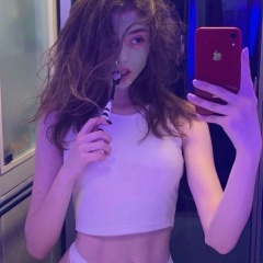 Саша Сорохан, 08.07, Черновцы