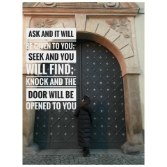 Zarrina Khamkhoyeva, 07.05, Praha