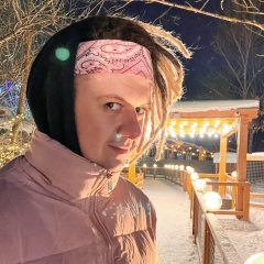 Алексей Степанюк, 10.07, Москва