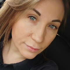 Nastya Possitiff, 06.04, Москва
