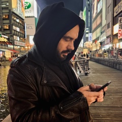 Никита Аксёнов, 25.09, Санкт-Петербург