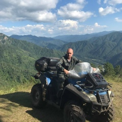 Павел Жилкин, 17.12.1988, Омск