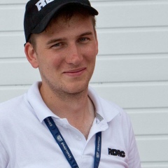 Эдуард Беляков, 10.05, Реутов