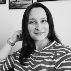 Ирина Протас, 16.09