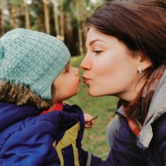 Людмила Степанова, 18.04.1989, Минск