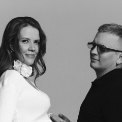 Анюта Степанова, 06.05, Москва