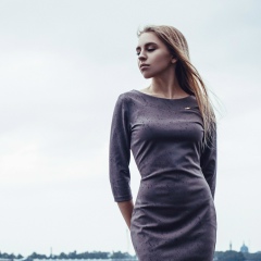 Марина Витальевна, 02.02, Тюмень