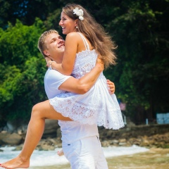 Виталий Кузин, 01.03.1988, Калининград