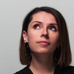 Буги Вуги, 25.07.2006, Санкт-Петербург