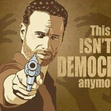 Bruno Lemos, 01.09, Juiz de Fora