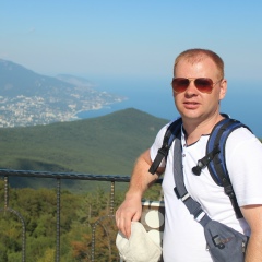 Сергей Кожемякин, 09.06, Котлас