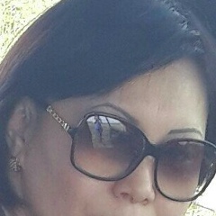 Жанат Ералина, 14.04.1975, Актобе