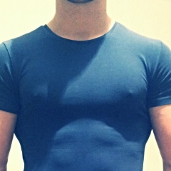 Самур Исмаилов, 10.09.1912, Каспийск