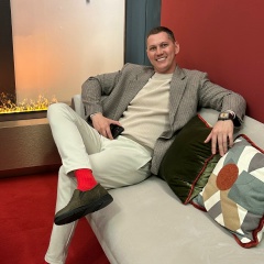 Тимоха Звидрин, 11.07.1992, Краснодар