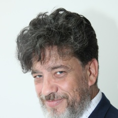 Юрий Филь, 06.12.1969, Москва