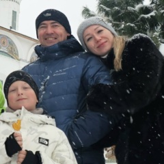 Александра Жданова, 27.08, Ярославль